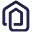 Purchase Off-Site Records Management Online