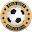 Agen Bola : Daftar Situs Sbobet88 Indonesia Dengan Link Alternatif