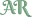 Veterinarian in North Las Vegas, NV | Ann Road Animal Hospital