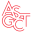 ASGCT Annual Meeting | American Society of Gene & Cell Therapy | ASGCT Annual Meeting