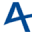 Anotec GmbH - Supply of Industrial Equipment and Resources