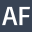 NJ Antique Buyers Since 1979