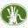 Alberta Native Plant Council