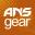 ANSgear - Paintball Guns & Gear On Sale