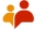 Answerland – Get answers from librarians, 24 hours a day, 7 days a week.