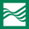 Contact USGS | Answers Form