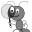 The ANT Lab: Analysis of Network Traffic