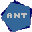 Apps to make life easier | ant4.com