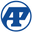 Antarctic Press