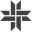 Antares Technology Custom Software Solutions - Louisiana