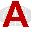 Canada Web Hosting, Canadian Dedicated Hosting, Domain Registration