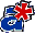 Anthem Open Source Edition