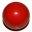 Anthony and Pykett | Snooker and Pool table refurbishment, repair and sales