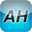 Anthony Head | The Official Website