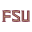 Department of Anthropology | Department of Anthropology