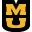 Home page | Museum of Anthropology - Museum of Anthropology