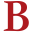 Bard College Anthropology Program