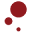 Department of Anthropology – University of Copenhagen