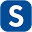 Anthropology at Sonoma State University