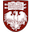 Department of Anthropology Homepage | Department of Anthropology