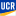 Department of Anthropology |