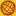 AntiFact: Portland Professional Multimedia Production