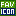 Favicon Generator