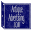 Antique Advertising • For Collectors, Dealers and Hobbyists