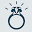 Vintage Engagement Rings & Wedding Bands | Leigh Jay & Co.