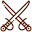 Antique Firearms Costa Mesa, CA: Buy militaria with the best