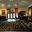 antiqueorientalrugs.com