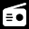 Antique Radios - The Collector's Resource