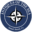 Nautical Antiques in Orange County • Antiques of the Sea