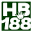 HAPPYBET188: Link Situs Slots Gacor Hari Ini Lisensi Terbaru
