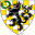 Kingdom of An Tir – Official website of the Kingdom of An Tir, SCA, Inc.