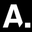 Antonioli - Fashion Forward Luxury – Antonioli.eu