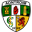Antrim GAA | CLG Chontae Aontroma - The Official County Antrim GAA website
