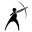 Antrocom - Online Journal of Anthropology