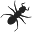 Antville.org