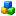 AnyMem release is coming soon – AnyMem: User-Friendly Translation Memory Software