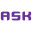 AnySoftKeyboard | Official website of AnySoftKeyboard, the open source Android keyboard.