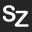 Shlomo Zilberstein – Professor, Associate Dean for Research and Engagement