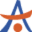 Japanese Toys | Anime Toys | Japanese collectables | Anime Figures