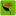 ANZSEE | The Australia New Zealand Society for Ecological Economics