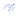 AOCRA