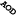AODInitiatives | Alcohol and Drug Abuse Prevention Information