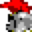 Age of Empires Heaven