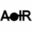 | Association of Internet Researchers