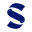 Annals of Pharmacotherapy: Sage Journals
