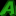 AOpenSource.com Android Open Source Apps Database